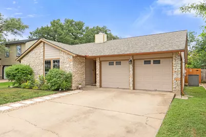 12933 Pegasus Street, Austin, TX 78727 - Photo 39