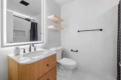 12933 Pegasus Street, Austin, TX 78727 - Photo 23