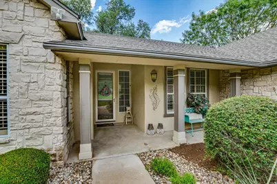 106 Nighthawk Way, Georgetown, TX 78633 - Photo 3