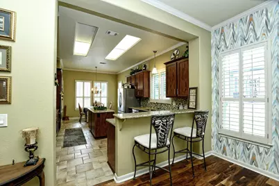 106 Nighthawk Way, Georgetown, TX 78633 - Photo 9