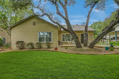 106 Nighthawk Way, Georgetown, TX 78633 - Photo 27