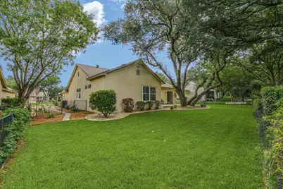 106 Nighthawk Way, Georgetown, TX 78633 - Photo 29