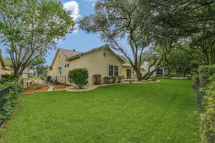 106 Nighthawk Way, Georgetown, TX 78633 - Photo 29