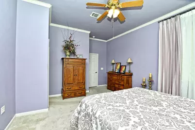 106 Nighthawk Way, Georgetown, TX 78633 - Photo 15