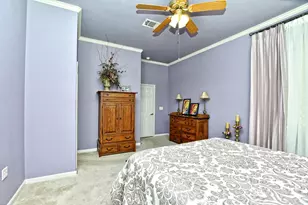 106 Nighthawk Way, Georgetown, TX 78633 - Photo 15