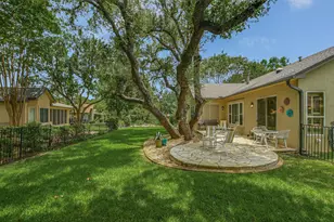 106 Nighthawk Way, Georgetown, TX 78633 - Photo 25