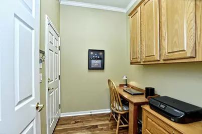 106 Nighthawk Way, Georgetown, TX 78633 - Photo 13