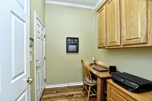 106 Nighthawk Way, Georgetown, TX 78633 - Photo 13