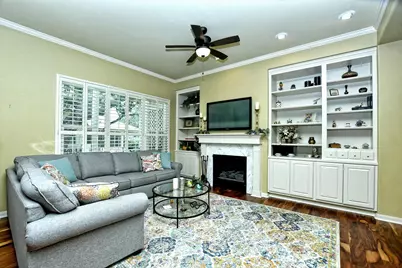 106 Nighthawk Way, Georgetown, TX 78633 - Photo 5