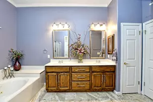 106 Nighthawk Way, Georgetown, TX 78633 - Photo 17