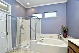 106 Nighthawk Way, Georgetown, TX 78633 - Photo 19
