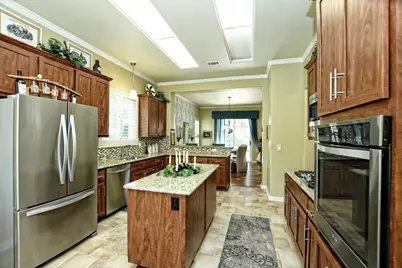 106 Nighthawk Way, Georgetown, TX 78633 - Photo 11