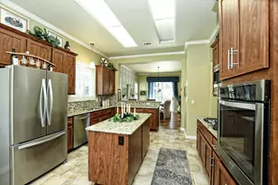 106 Nighthawk Way, Georgetown, TX 78633 - Photo 11
