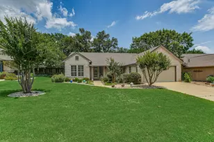 106 Nighthawk Way, Georgetown, TX 78633 - Photo 1