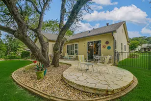 106 Nighthawk Way, Georgetown, TX 78633 - Photo 23