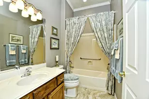106 Nighthawk Way, Georgetown, TX 78633 - Photo 21