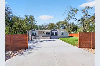5006 N Imperial Drive, Austin, TX 78724 - Photo 1