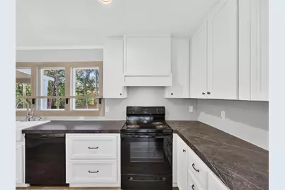 5006 N Imperial Drive, Austin, TX 78724 - Photo 19