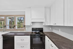 5006 N Imperial Dr, Austin, TX 78724 - Photo 19
