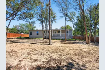 5006 N Imperial Drive, Austin, TX 78724 - Photo 9