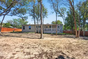 5006 N Imperial Dr, Austin, TX 78724 - Photo 9