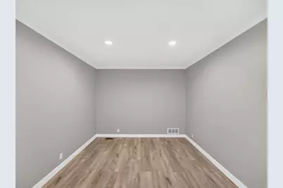 5006 N Imperial Drive, Austin, TX 78724 - Photo 21