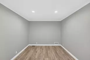 5006 N Imperial Dr, Austin, TX 78724 - Photo 21