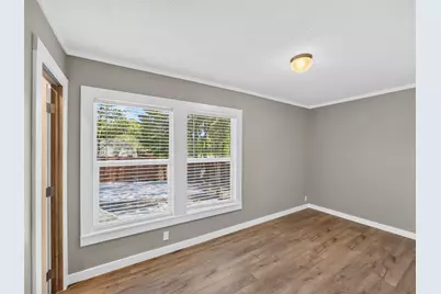 5006 N Imperial Drive, Austin, TX 78724 - Photo 33