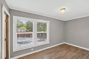 5006 N Imperial Dr, Austin, TX 78724 - Photo 33