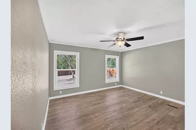 5006 N Imperial Drive, Austin, TX 78724 - Photo 35