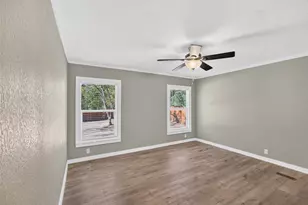 5006 N Imperial Dr, Austin, TX 78724 - Photo 35