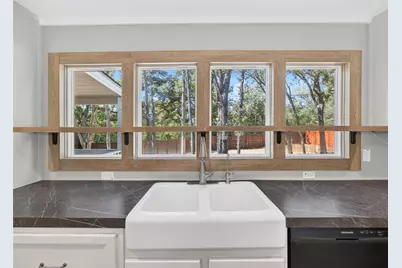 5006 N Imperial Drive, Austin, TX 78724 - Photo 17