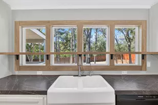 5006 N Imperial Dr, Austin, TX 78724 - Photo 17