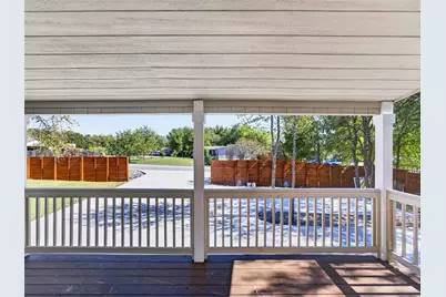 5006 N Imperial Drive, Austin, TX 78724 - Photo 5