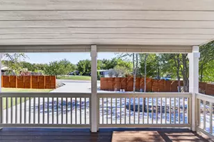 5006 N Imperial Dr, Austin, TX 78724 - Photo 5