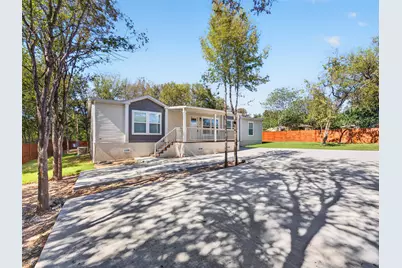 5006 N Imperial Drive, Austin, TX 78724 - Photo 3
