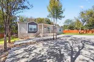 5006 N Imperial Dr, Austin, TX 78724 - Photo 3
