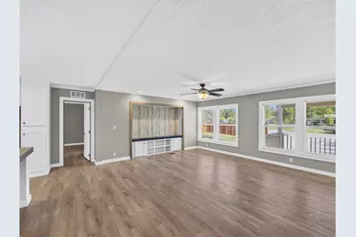 5006 N Imperial Drive, Austin, TX 78724 - Photo 23