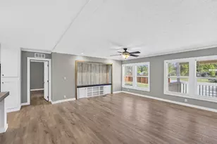 5006 N Imperial Dr, Austin, TX 78724 - Photo 23