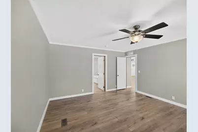5006 N Imperial Drive, Austin, TX 78724 - Photo 37