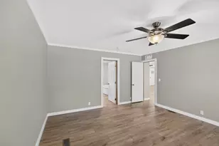5006 N Imperial Dr, Austin, TX 78724 - Photo 37