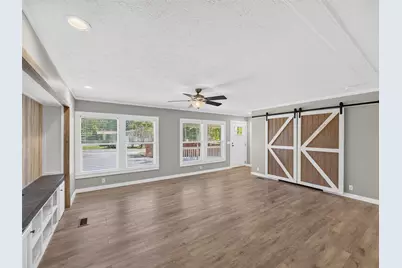 5006 N Imperial Drive, Austin, TX 78724 - Photo 25