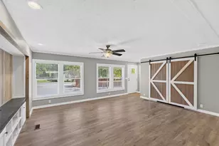 5006 N Imperial Dr, Austin, TX 78724 - Photo 25
