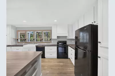5006 N Imperial Drive, Austin, TX 78724 - Photo 15