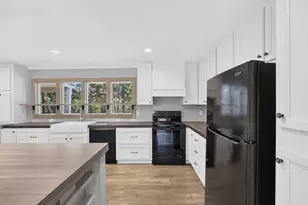 5006 N Imperial Dr, Austin, TX 78724 - Photo 15