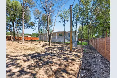 5006 N Imperial Drive, Austin, TX 78724 - Photo 11