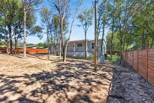 5006 N Imperial Dr, Austin, TX 78724 - Photo 11