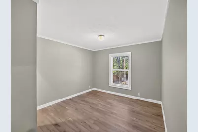 5006 N Imperial Drive, Austin, TX 78724 - Photo 29