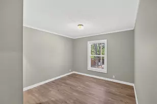 5006 N Imperial Dr, Austin, TX 78724 - Photo 29