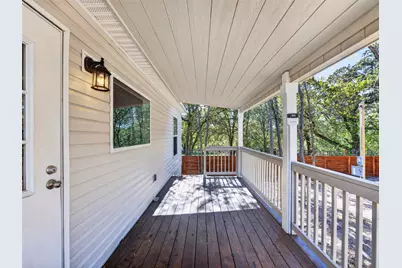 5006 N Imperial Drive, Austin, TX 78724 - Photo 7